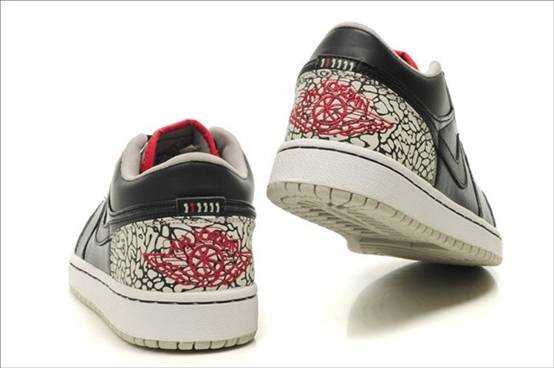 air jordan 1 price cuir en ligne nike jordan chaussure authentique